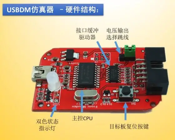 QQ20180331212050