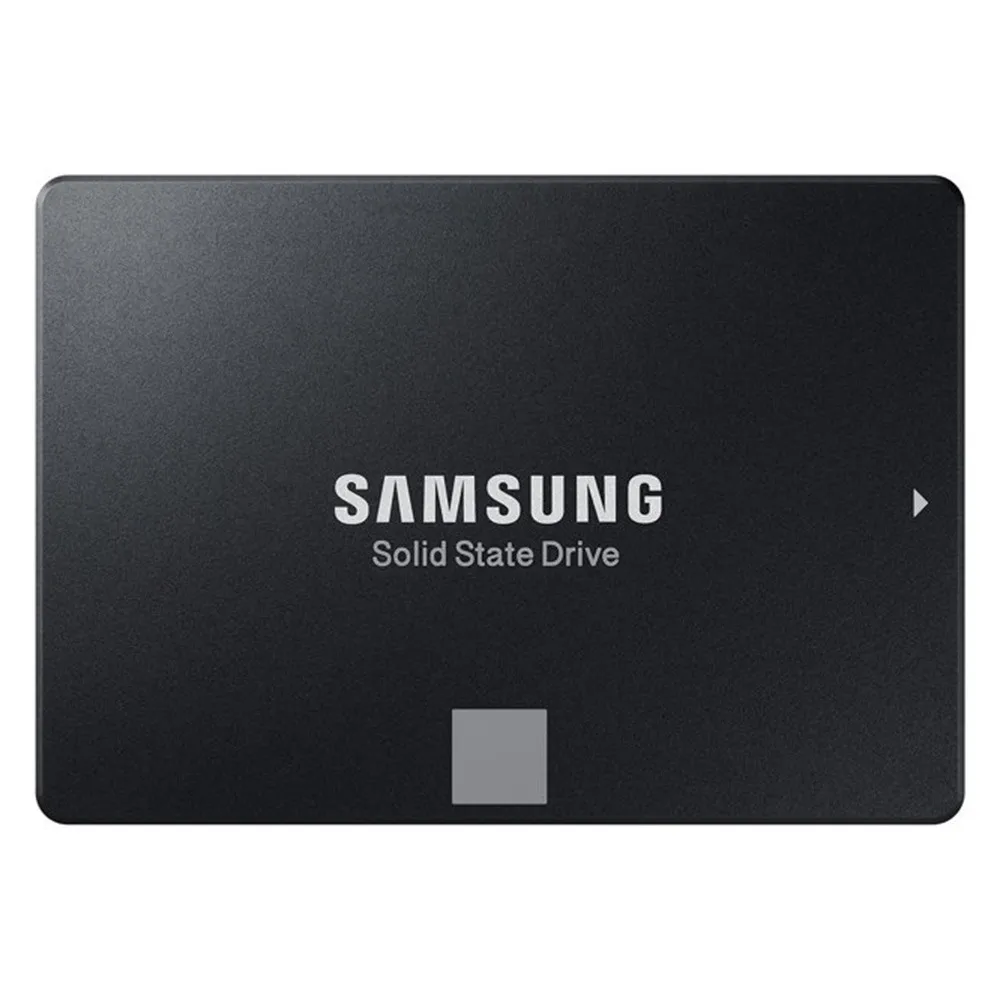  SAMSUNG 860 EVO Internal SSD 250GB 500GB 1TB 2TB 4TB Solid State Disk HD Hard Drive SATA3 2.5 for L
