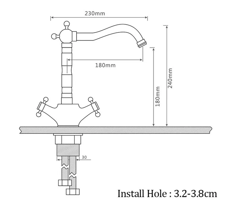 TB2qPmPvwxlpuFjSszgXXcJdpXa_!!3318265726