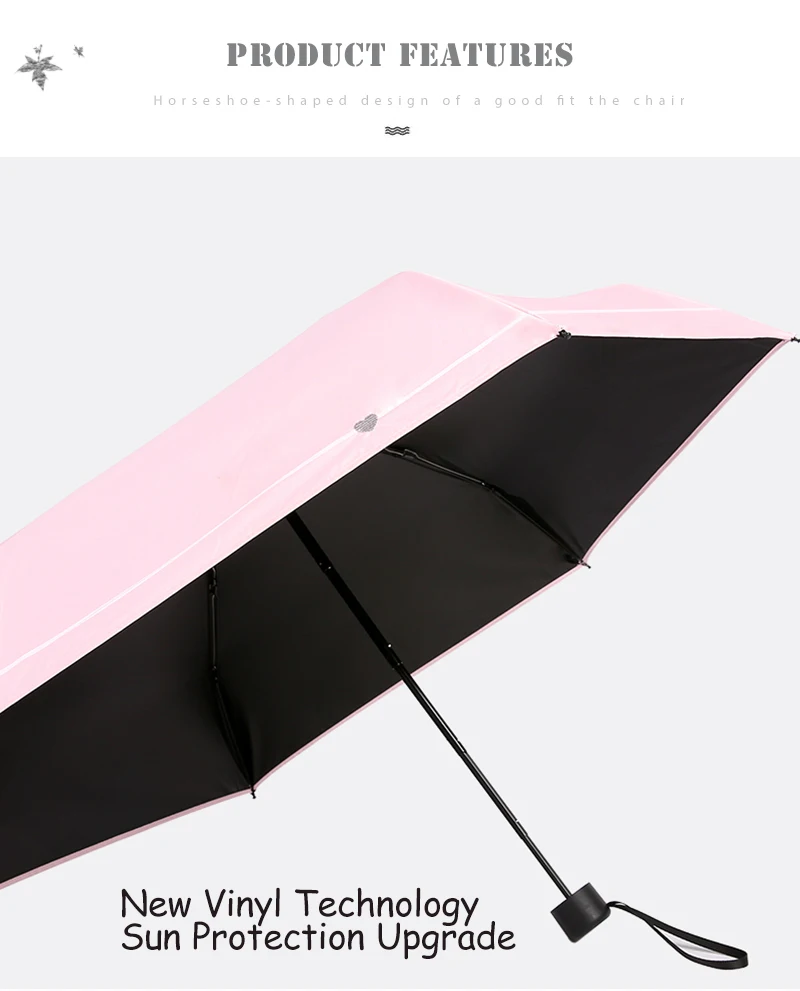  xiaomi (11)