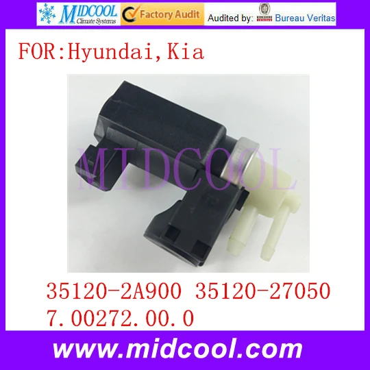 Hyundai kia 35120 27050