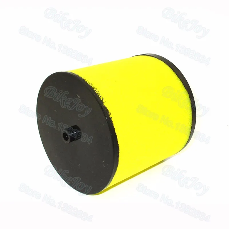 MXB0144 (4)