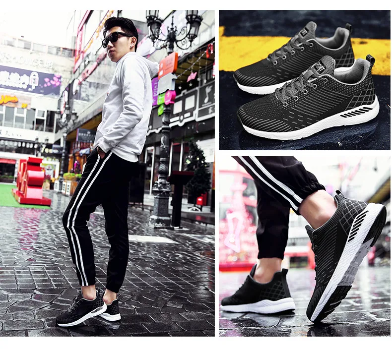 2_03