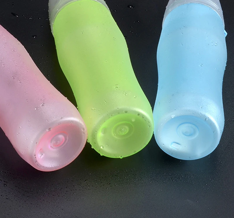 20180607_150528_006