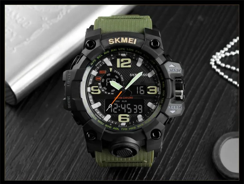 sport watch-30