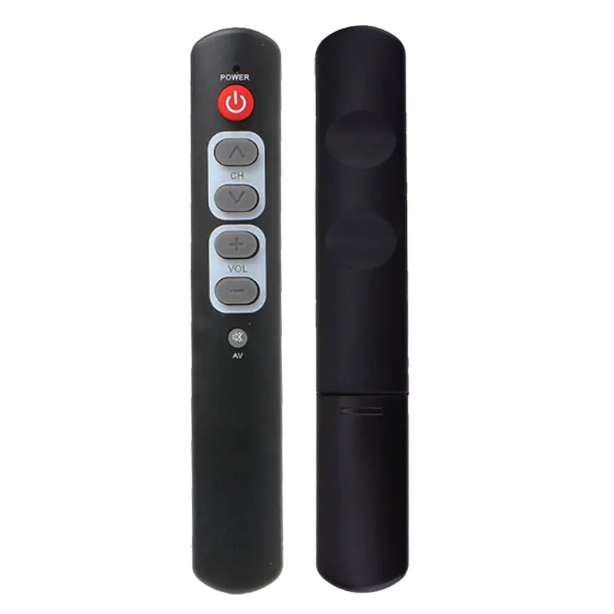 remote control big size
