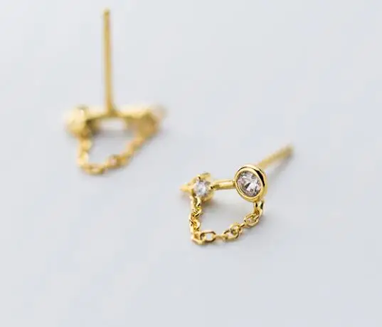 QQ20190328204500
