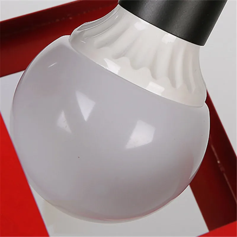 LP0338-6