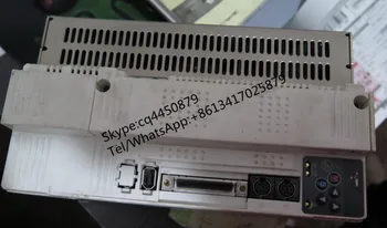 

MFDDTB3A2 USED 100% TESTED