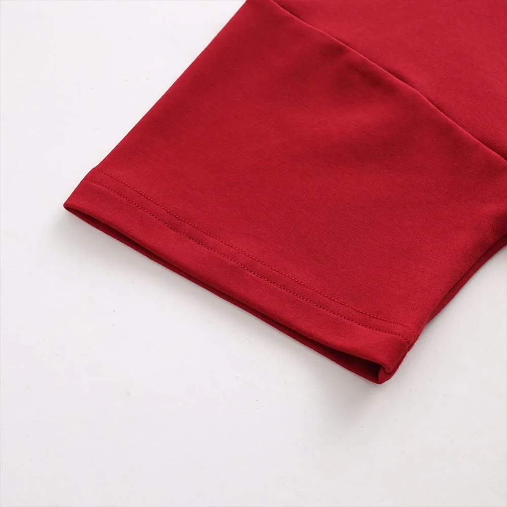 SY190163-M01-3