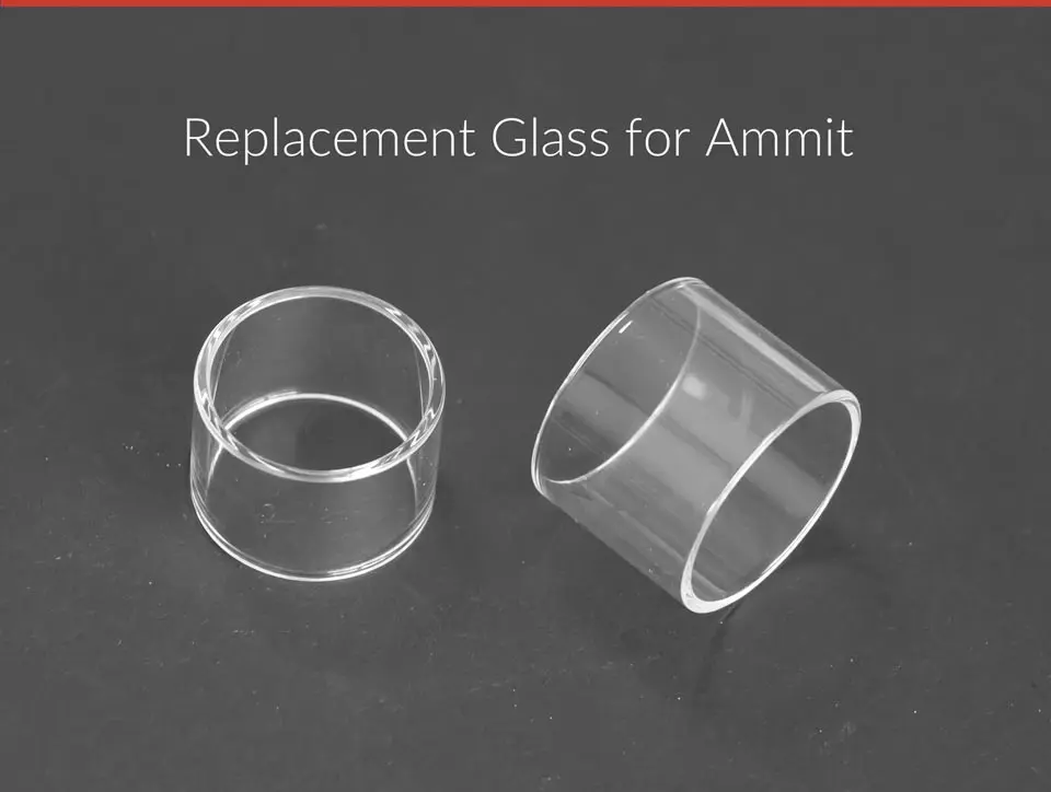 Replacement-Glass-for-Ammit-1_01