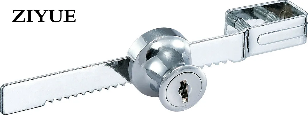 Sliding Door Security Locks popular sliding glass door security lock-buy cheap sliding glass Sliding Door Security Locks popular sliding glass door security lock-buy cheap sliding glass