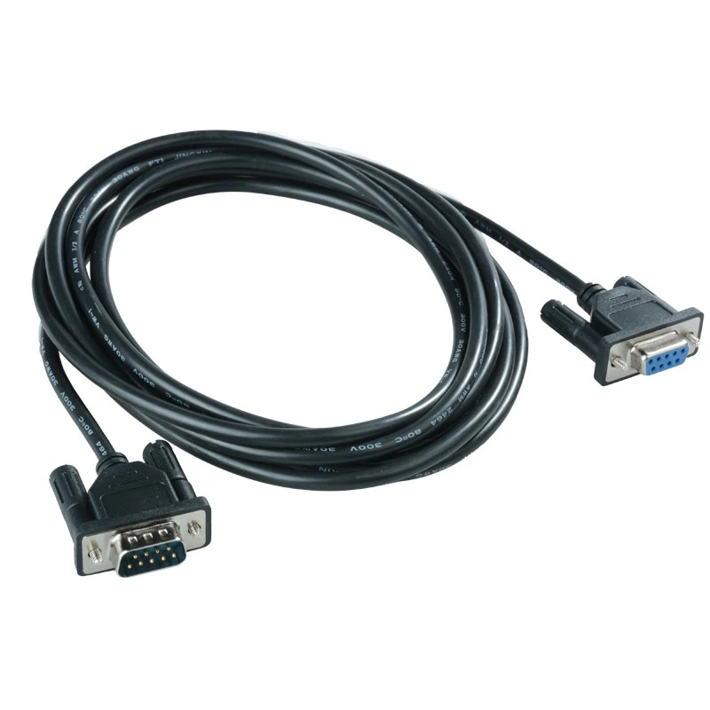 XW2Z-200S-V C200HE/HG/HX Series PLC Programming Cable 3 Meters 5 Meters XW2Z-200S-V C200HE/HG/HX Series PLC Programming Cable 3 Meters 5 Meters