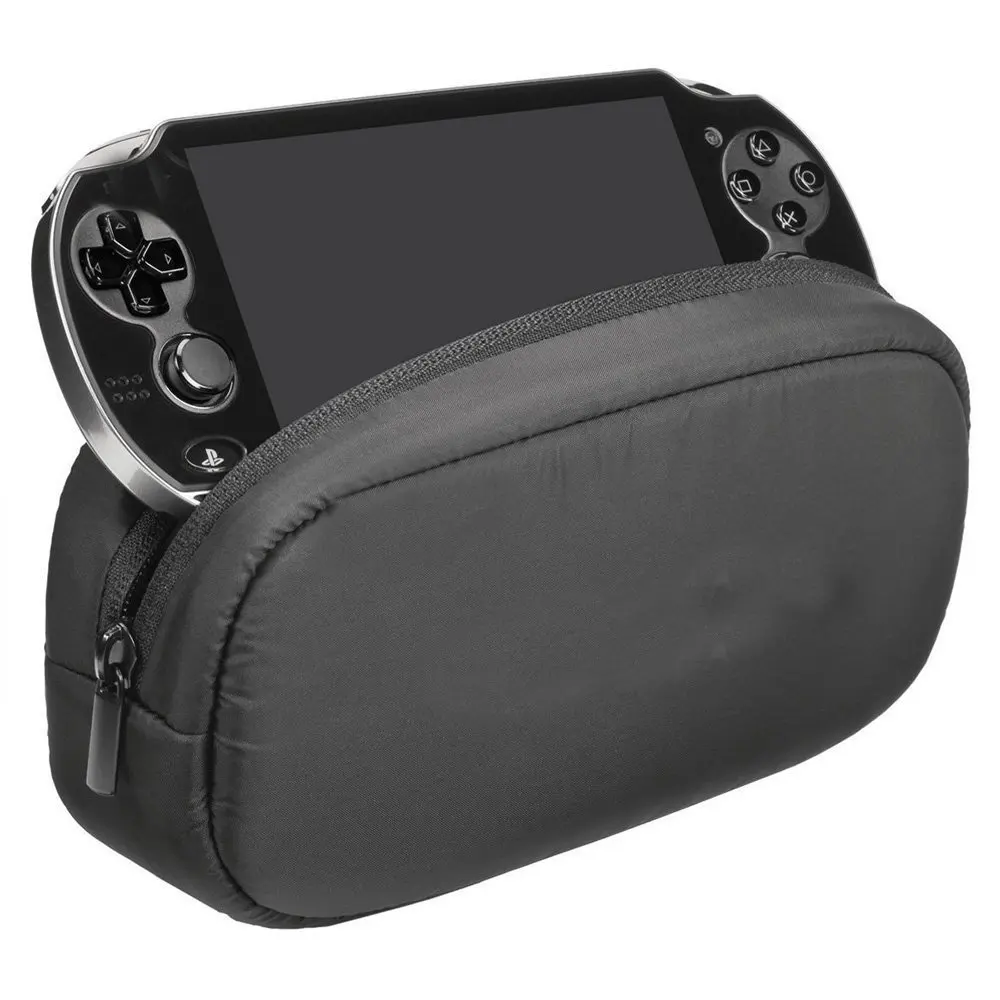 HOT-SALE-Large-Capacity-Soft-Travel-Protective-Case-For-PSV1000-2000-Pouch-Bag-for-PS-VITA