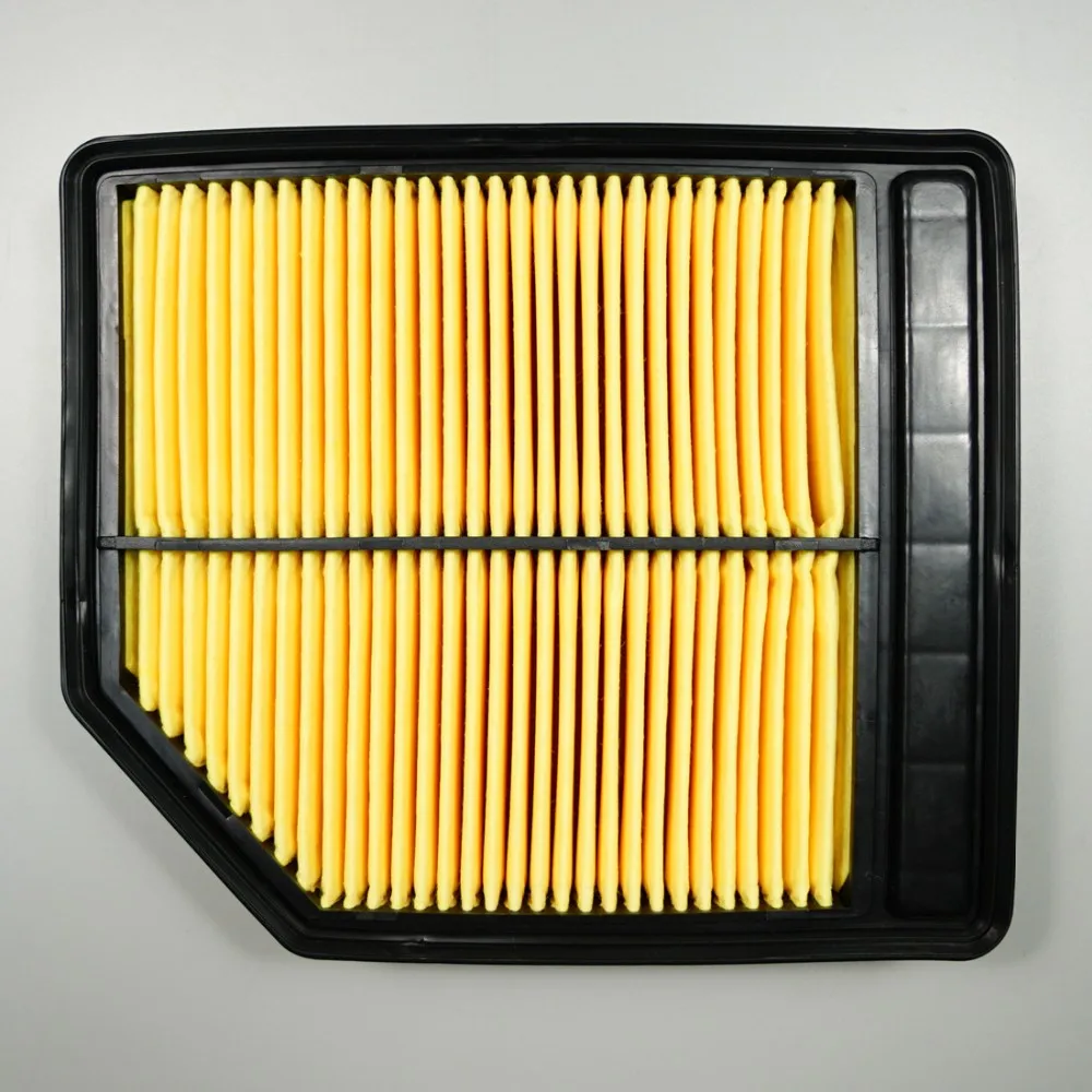 Air Filter for 2006 2011 Honda Civic Oem17220 RNA A00in Air Filters