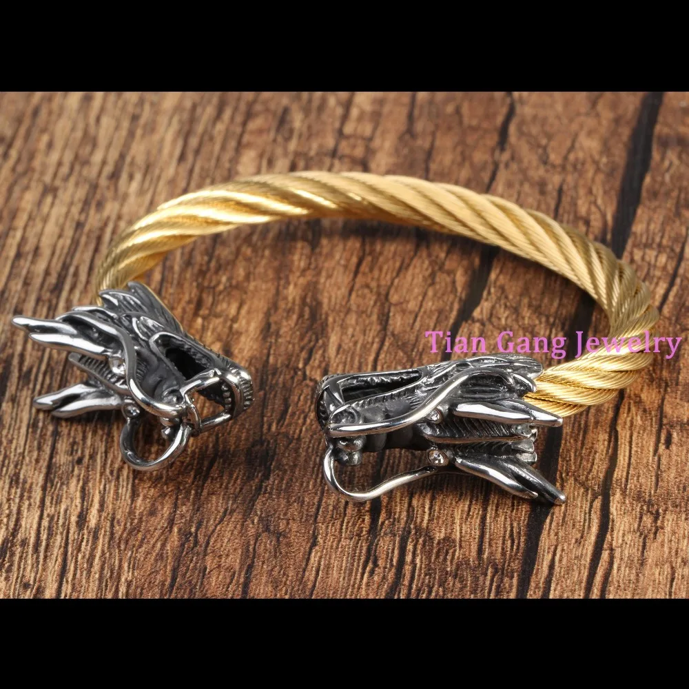 Hot Sale Fashion font b Jewelry b font Cool Men font b Bracelets b font Delicate