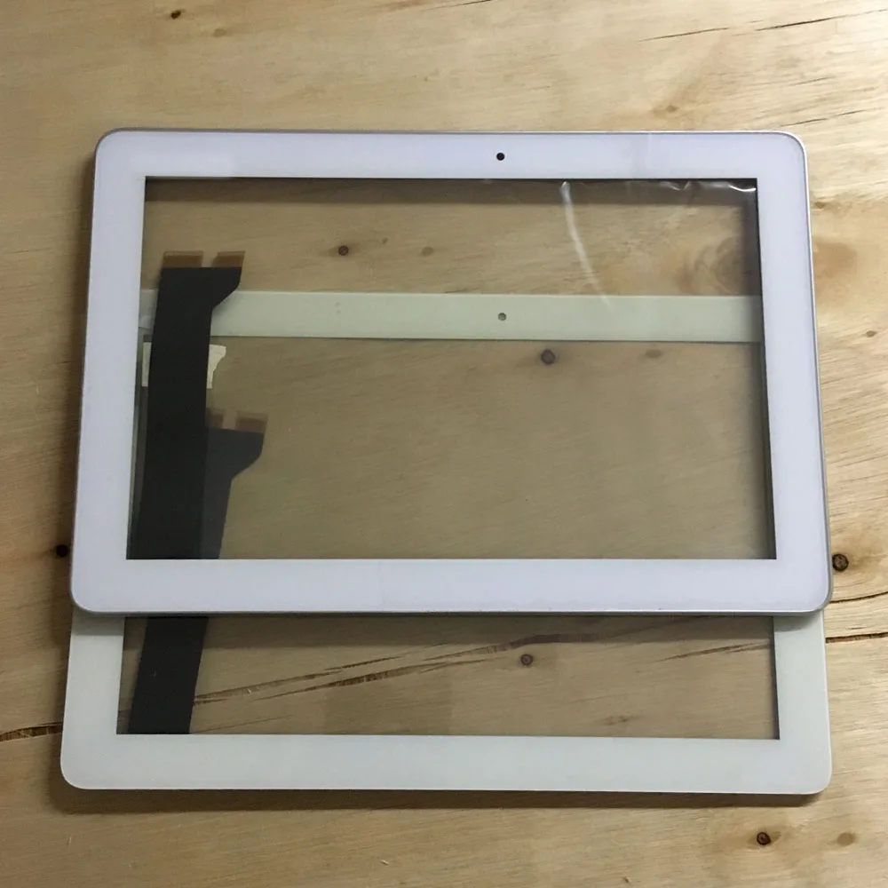 Сменный сенсорный экран для Asus MeMO Pad 10 ME102K ME103K K01E стекло сенсорной панели б/у