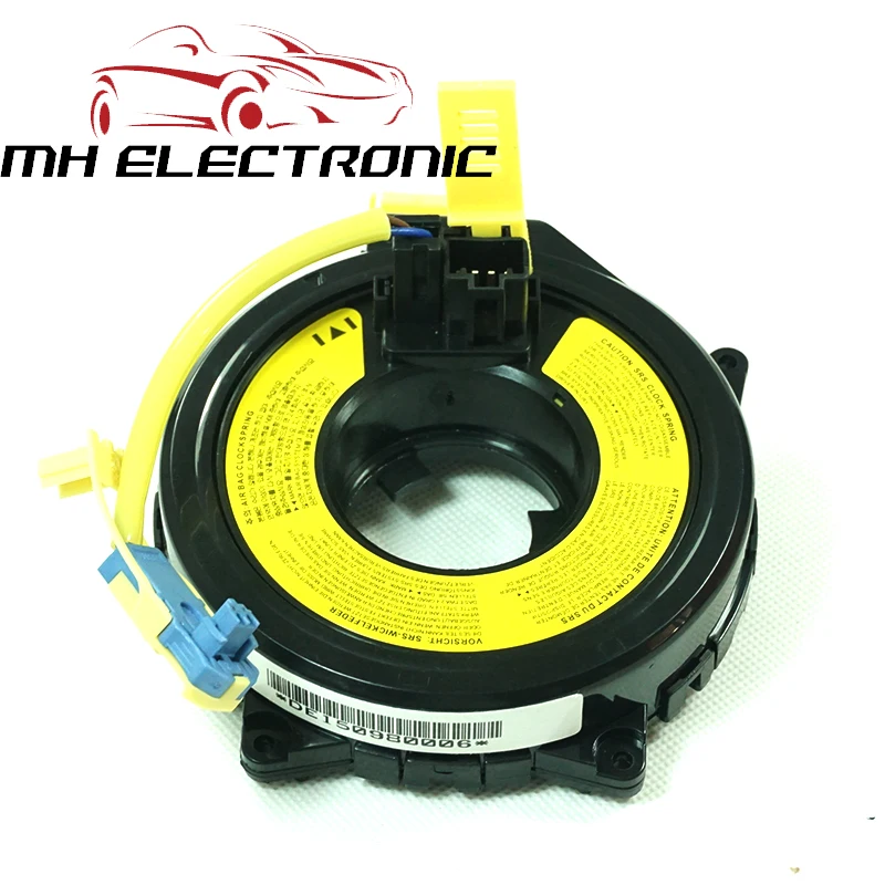 

MH ELECTRONIC Fast Shipping for HYUNDAI TUCSON 2005-UP 93490-2E000 934902E000 93490 2E000