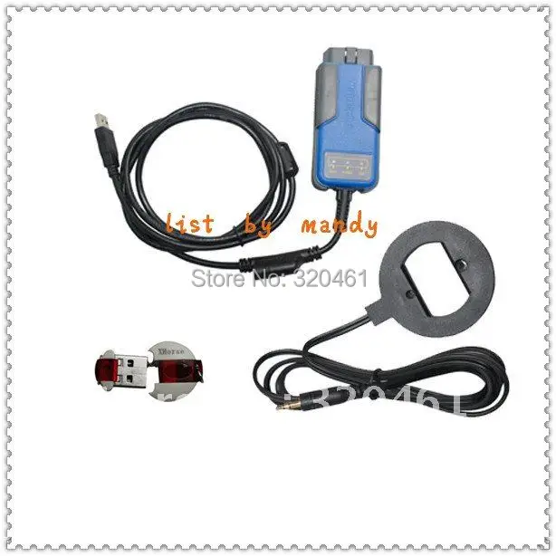 Последнее для BMW Multi Tool OBD2 CAS1 3 + КЛЮЧЕВЫЕ ПРОГРАММИСТ|tool upgrade|tool storagetool tour |