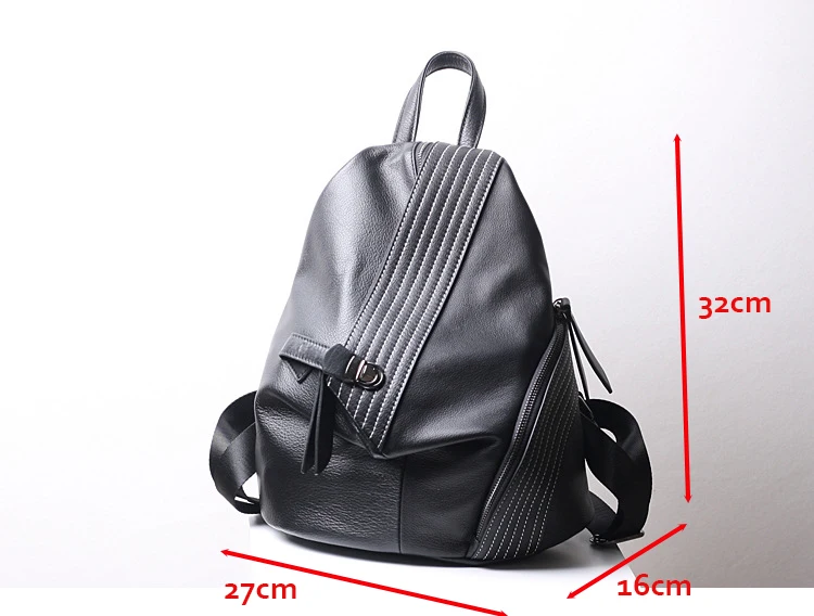 size