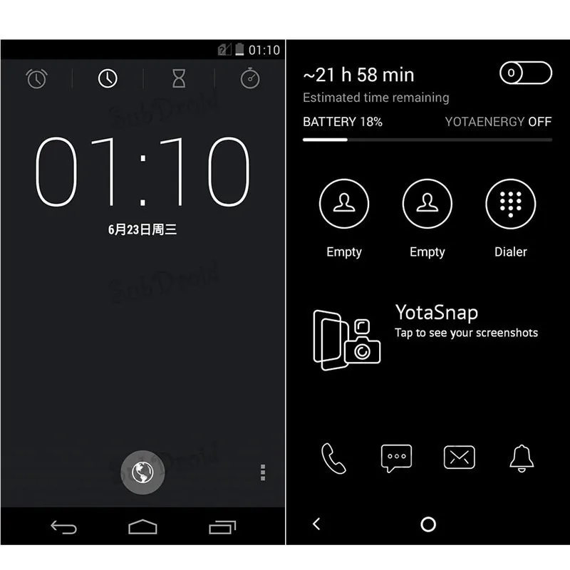 518825_131167456064870853