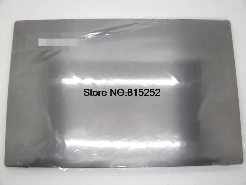 NEW //Orig IBM Lenovo T430 T430i Top Lcd Rear Back cover 04W6861 0C55148 0B38967