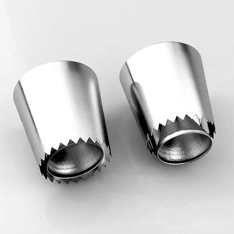 HTB13k6mKeGSBuNjSspbq6AiipXaf