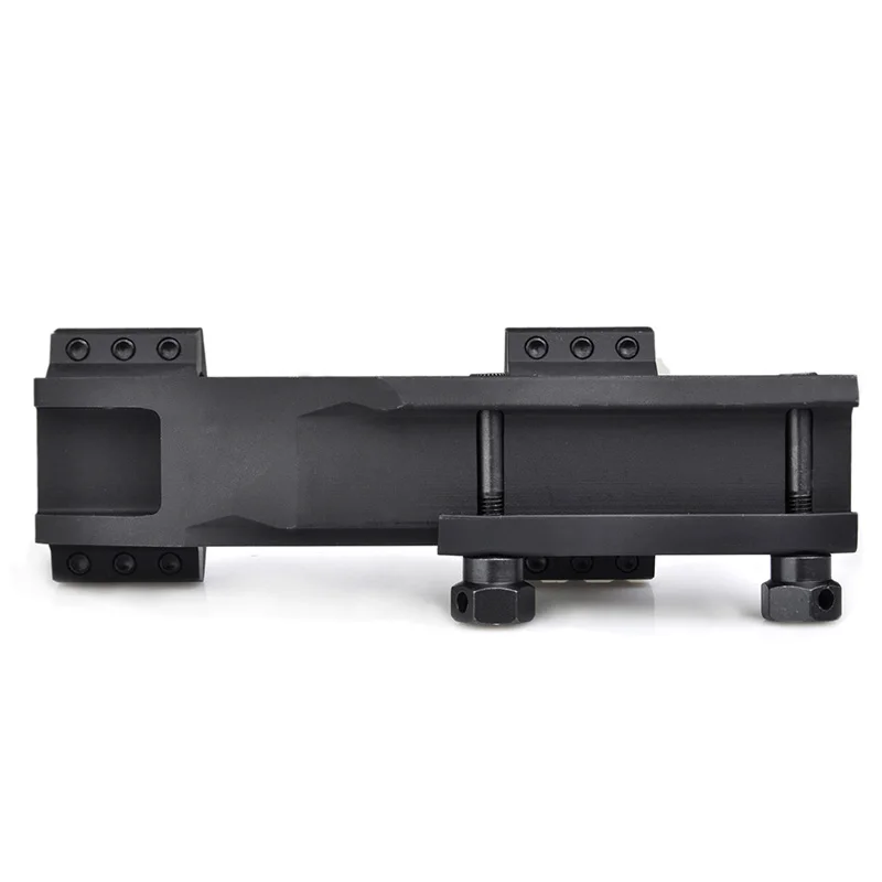 AO-9002-BK-06