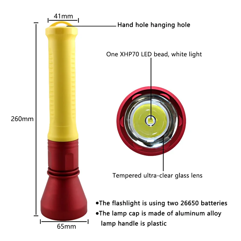 HM10A250 (6)