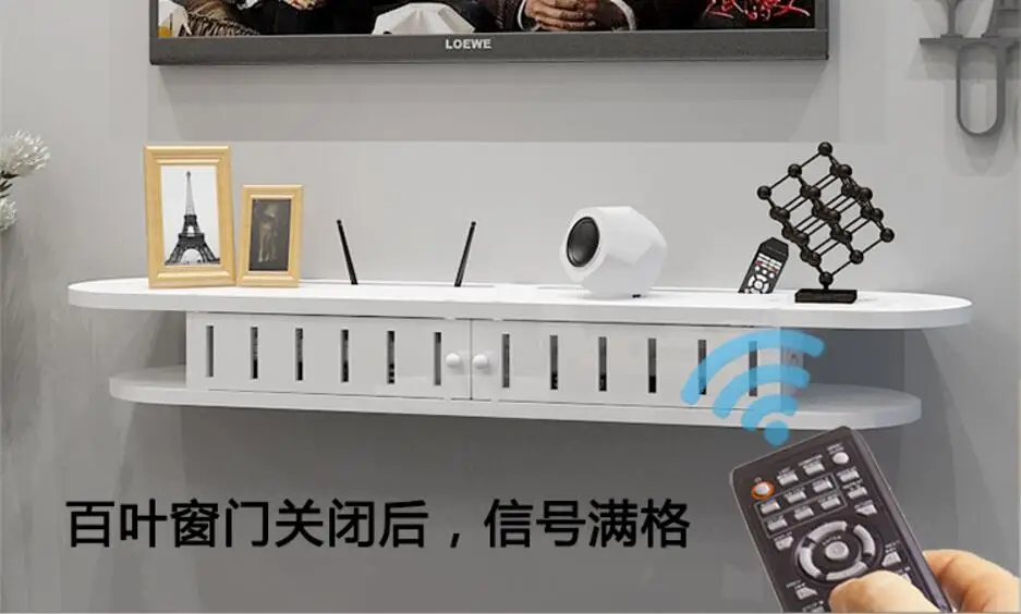 QQ20180809135212