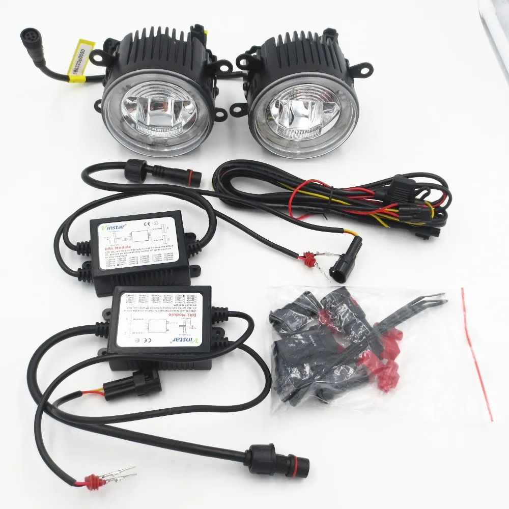CYAN SOIL BAY led fog lamp daytime running light DRL 9cm for Opel AGULA Astra H MERIVA SIGNUM OPC ZAFIRA B OPC Meriva A Zafira B CYAN SOIL BAY led fog lamp daytime running light DRL 9cm for Opel AGULA Astra H MERIVA SIGNUM OPC ZAFIRA B OPC Meriva A Zafira B