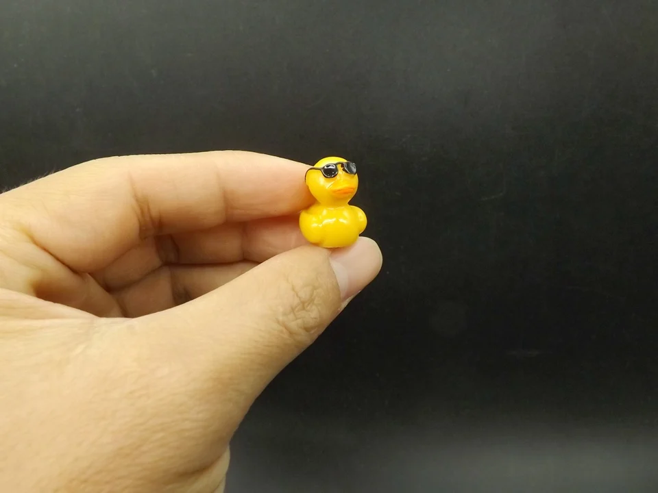 Tiny-A087Duck (4)