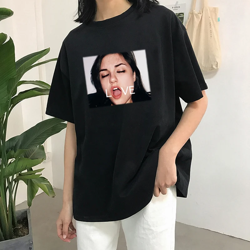 zhu 2