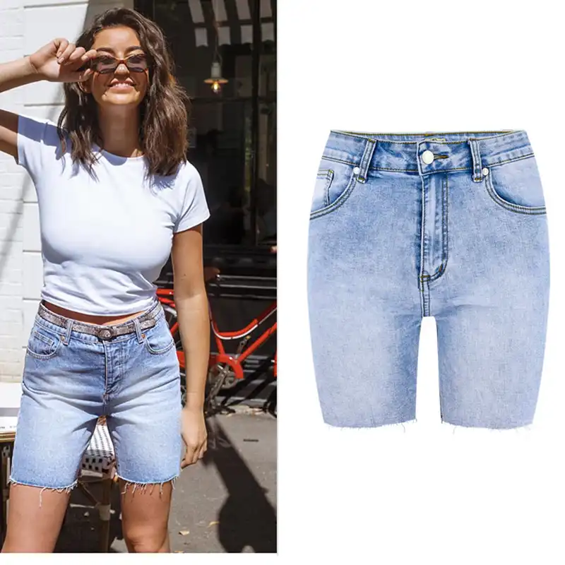 cycling pants outfit