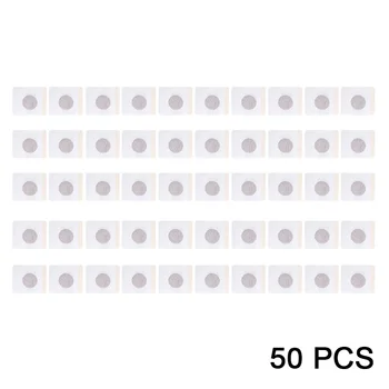 

10/30/50Pcs Magnetic Weight Lose Paste Navel Slim Patch Slimming Diet Products TK-ing