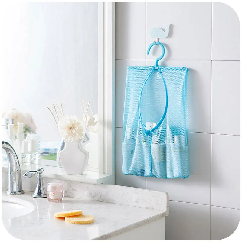 prativerdi-Multifunctional-Storage-Bag-Practical-and-Convenient-For-Home-Storage-Kitchen-Bathroom-Wardrobe-Storage-package-01010