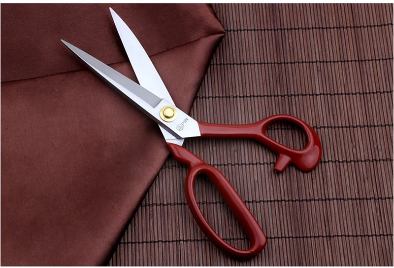 scissors (4)