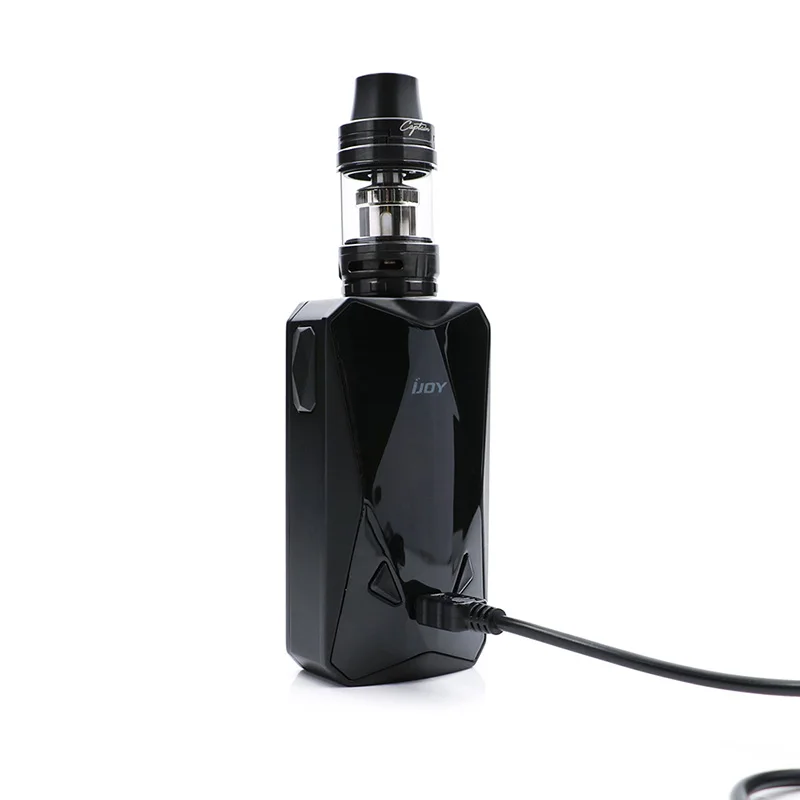 IJOY Diamond PD 270 Kit (5)