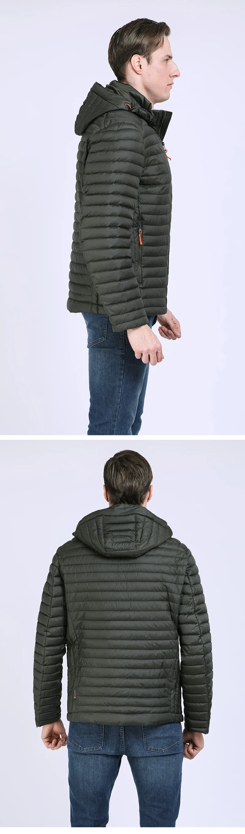 men jacket (23)
