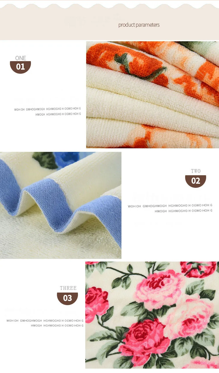 3927002964_104285163