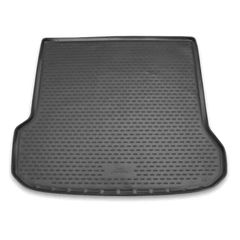 

Car trunk mat for Volvo XC70 II 2007-2016 Element CARVOL00008