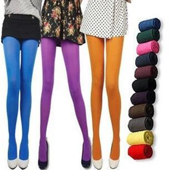 

Sexy Women Fashion Legging Solid Color Leggins Slim High Waist Leggings Woman Pants Elastic Soft Female Legging