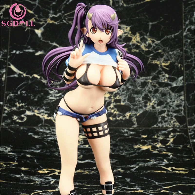 Sgdoll 17新しいホット販売七大罪リヴァイアサンホットパンツブルーver 1 7 Pvcフィギュア新しいボックス内送料無料5806 Figure Angel Figure Animalpants Tops Aliexpress Sgdoll 17新しいホット販売七大罪リヴァイアサンホットパンツブルーver 1 7 Pvcフィギュア新しいボックス内送料無料5806 Figure Angel Figure Animalpants Tops Aliexpress
