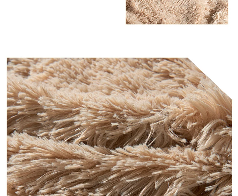 Velvet-Mink-Blanket-790_06