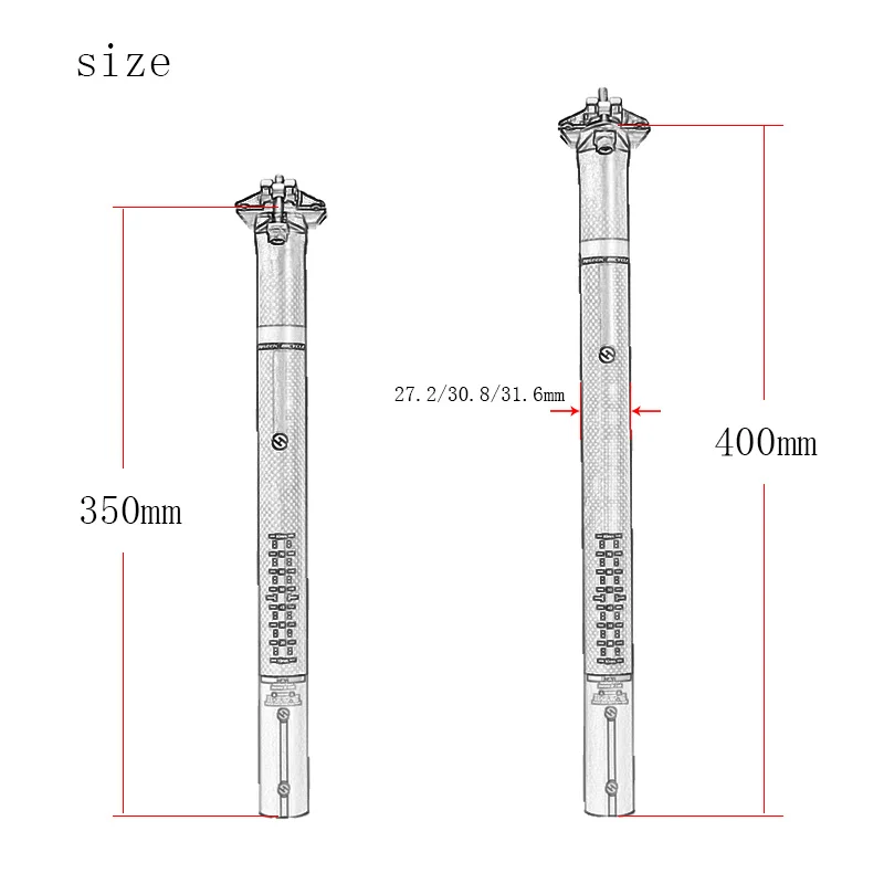  (5) 350400mm 
