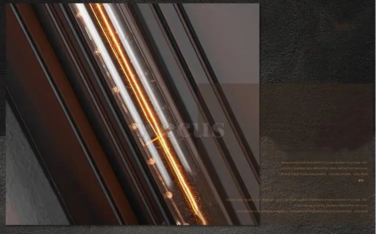 wall-lamp-4_18