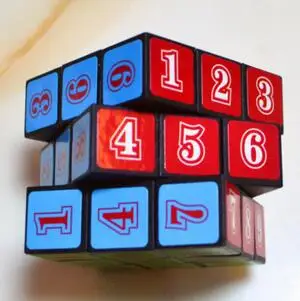 222