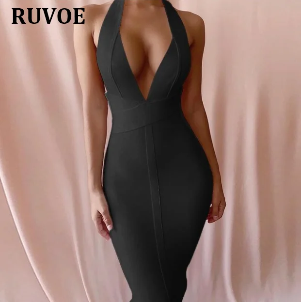 Женское Бандажное платье Vestido белое черное желтое Клубное в стиле пэчворк лето