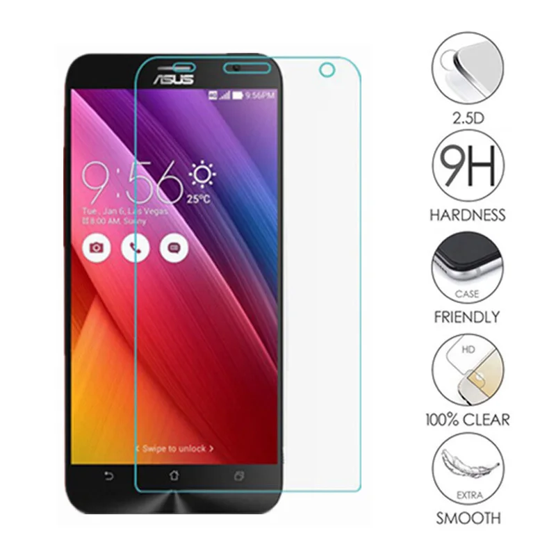 Meizu M5 Note-1