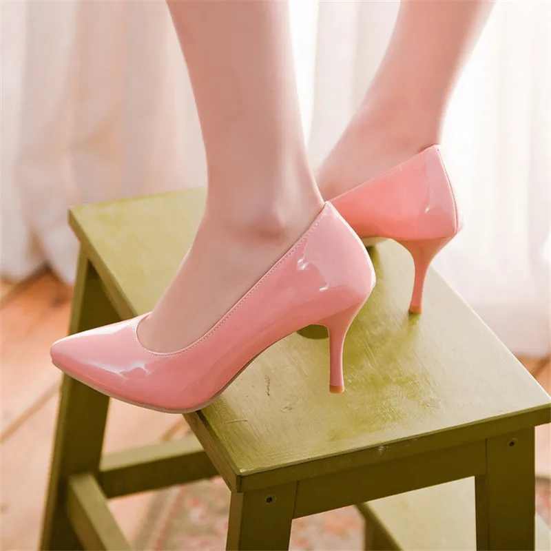 20131225201212321_750